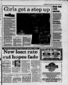 Western Daily Press Friday 22 March 1996 Page 15