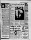 Western Daily Press Friday 22 March 1996 Page 21
