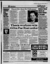 Western Daily Press Friday 22 March 1996 Page 27