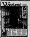 Western Daily Press Saturday 23 March 1996 Page 13