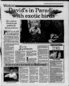 Western Daily Press Saturday 23 March 1996 Page 15