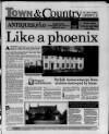 Western Daily Press Saturday 23 March 1996 Page 33