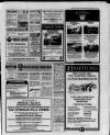 Western Daily Press Saturday 23 March 1996 Page 35