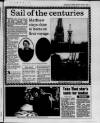 Western Daily Press Monday 25 March 1996 Page 3