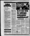 Western Daily Press Monday 25 March 1996 Page 6