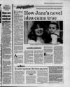 Western Daily Press Monday 25 March 1996 Page 7