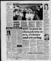 Western Daily Press Monday 25 March 1996 Page 8