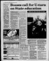 Western Daily Press Monday 25 March 1996 Page 12