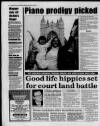 Western Daily Press Monday 25 March 1996 Page 14