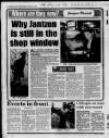 Western Daily Press Monday 25 March 1996 Page 24
