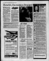 Western Daily Press Monday 25 March 1996 Page 26