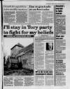 Western Daily Press Monday 25 March 1996 Page 27