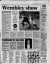Western Daily Press Monday 25 March 1996 Page 39