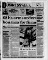 Western Daily Press Monday 25 March 1996 Page 43