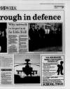 Western Daily Press Monday 25 March 1996 Page 47
