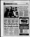 Western Daily Press Monday 25 March 1996 Page 48
