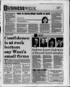 Western Daily Press Monday 25 March 1996 Page 49