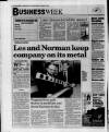 Western Daily Press Monday 25 March 1996 Page 50