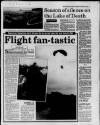 Western Daily Press Tuesday 26 March 1996 Page 3