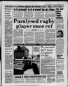 Western Daily Press Tuesday 26 March 1996 Page 15