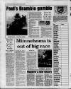 Western Daily Press Tuesday 26 March 1996 Page 28