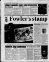 Western Daily Press Tuesday 26 March 1996 Page 30