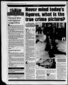 Western Daily Press Wednesday 27 March 1996 Page 6