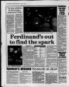 Western Daily Press Wednesday 27 March 1996 Page 26