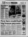 Western Daily Press Wednesday 27 March 1996 Page 29