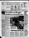 Western Daily Press Monday 01 April 1996 Page 4