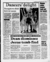 Western Daily Press Monday 01 April 1996 Page 9