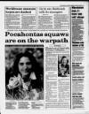 Western Daily Press Monday 01 April 1996 Page 11