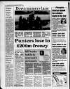 Western Daily Press Monday 01 April 1996 Page 14