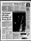 Western Daily Press Monday 01 April 1996 Page 15
