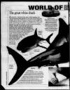 Western Daily Press Monday 01 April 1996 Page 16