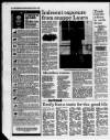 Western Daily Press Monday 01 April 1996 Page 26