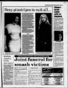 Western Daily Press Monday 01 April 1996 Page 27