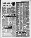 Western Daily Press Monday 01 April 1996 Page 35