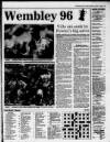 Western Daily Press Monday 01 April 1996 Page 39