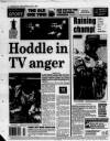 Western Daily Press Monday 01 April 1996 Page 40