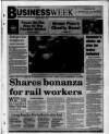 Western Daily Press Monday 01 April 1996 Page 41