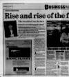 Western Daily Press Monday 01 April 1996 Page 44