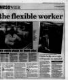 Western Daily Press Monday 01 April 1996 Page 45