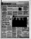 Western Daily Press Monday 01 April 1996 Page 47