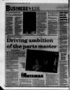 Western Daily Press Monday 01 April 1996 Page 48