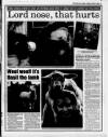 Western Daily Press Tuesday 02 April 1996 Page 5
