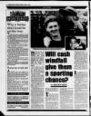 Western Daily Press Tuesday 02 April 1996 Page 6