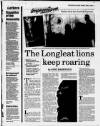 Western Daily Press Tuesday 02 April 1996 Page 7