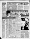 Western Daily Press Tuesday 02 April 1996 Page 8