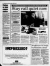 Western Daily Press Tuesday 02 April 1996 Page 10